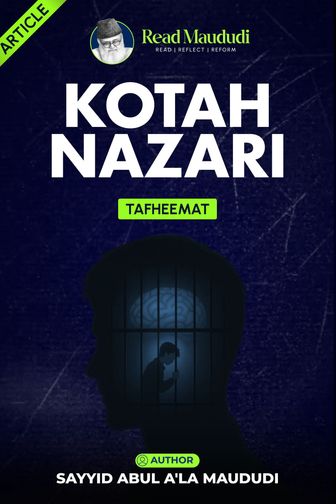 Kotah Nazari